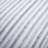 Cotton Striped Comforter Set-2128041915-2128041914