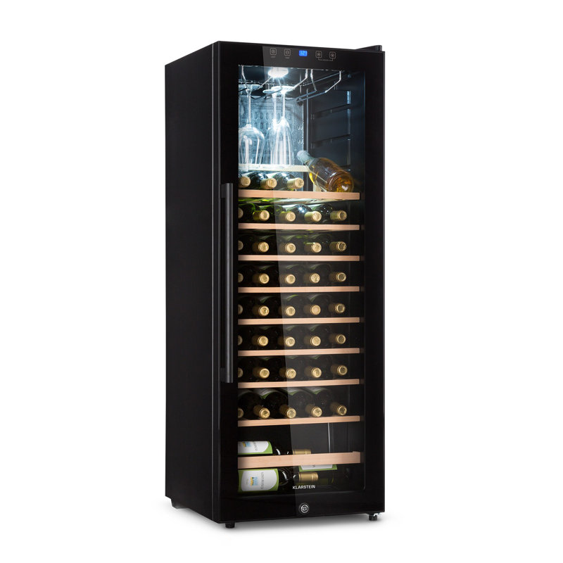 Freestanding Wine Refrigerator Barossa