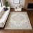 Machine Washable Indoor/Outdoor Chantille ACN2674 Global Rug-1941566569-1941566566