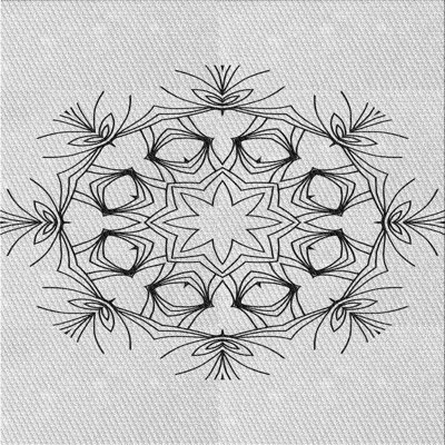 Indoor Rug