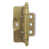 Bronze brillant