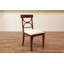 Upholstered Dining Chair-65046055