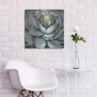«Bloom II» par Jeanette Vertentes