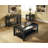 Jennings Coffee Table