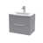 Satin Grey