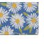 Paillasson Sweet Daisy-197244038-197244152