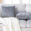 Housse de coussin Chevron-1161646868-1144466214