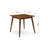 Mayers Solid Wood Dining Table