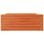 Amiela Planter Box-918828477-918828468