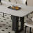 Griesinger-790838500