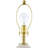 Krieg Ravika Table Lamp