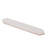 Festa 1.7'' W x 9.6'' L Ceramic Singular Tile-90644692
