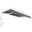 Retractable Patio Awning-735510481-695350175