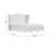 Gia Wingback Bed-1308982363-1247202171