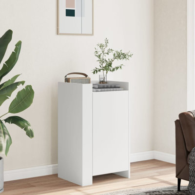 Amarious 45cm Sideboard