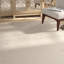 Hobscheid Light Grey/Ivory Area Rug-19263400