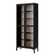 Royall Standard Display Cabinet