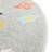 Whimsy Gray Area Rug-73607655