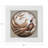 Woodland Pheasant Partners Cotton Sateen Dinner Napkins
