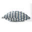 Coussin Dot Dot-108050220-108050214