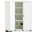 Armoire de rangement Farmhouse-1260629988