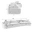 Canapé modulaire Shandra-766900454