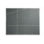 Collet Rug in Haze/Ivory-24320665-124935558