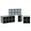 Ensemble de kiosque pour salon Everblock-84340034