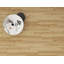 SAVATIano |  Planche en vinyle de luxe 8,85 po x 72 po x 12,0 mm / 30 mil Välinge Dry Clic®