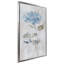 «Blue Meadow» par Conrad Knutsen - peinture-2087839865-2087839866