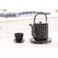 Marage Teapot
