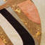 Art Hide X Greg Natale Cowhide Block Print Area Rug-989760812