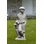 Male Golfer Statue