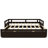 Extending Daybed With Trundle-344557299