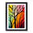 Black Framed selected
