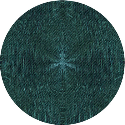 Indoor Rug