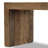 Adene Solid Wood Bench-126227995-126227996