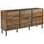 Taru Chest of Drawers-560480995