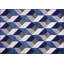 Sharpsburg Geometric Area Rug-38241108