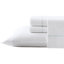 Sheet Set-81755603-87377459
