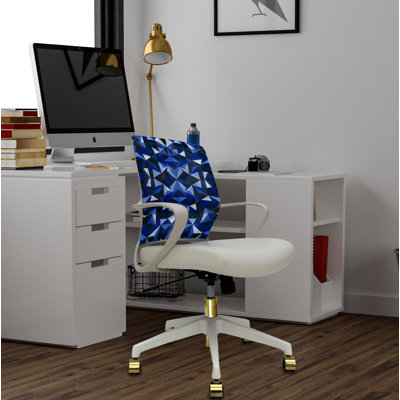 Task Chair