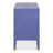 Gabriella 30'' W Nightstand-96831447