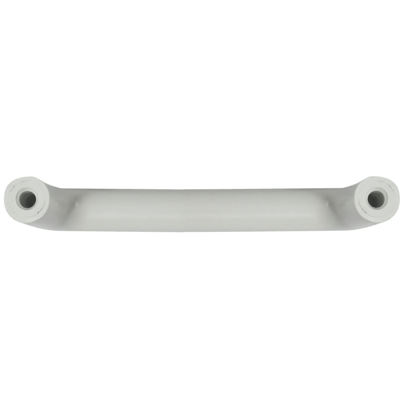 4" Center Bar Pull Multipack, 4"
