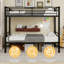 Bed-1734153524