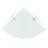Corner Floating Shelf-892960551