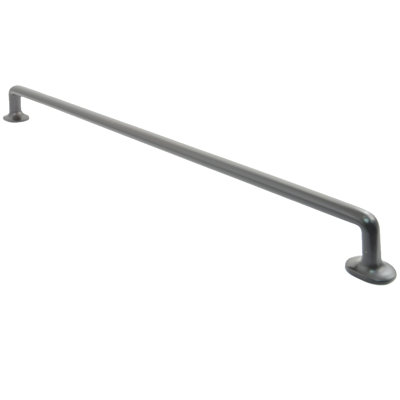 Poignée d’appareil 12" center to central