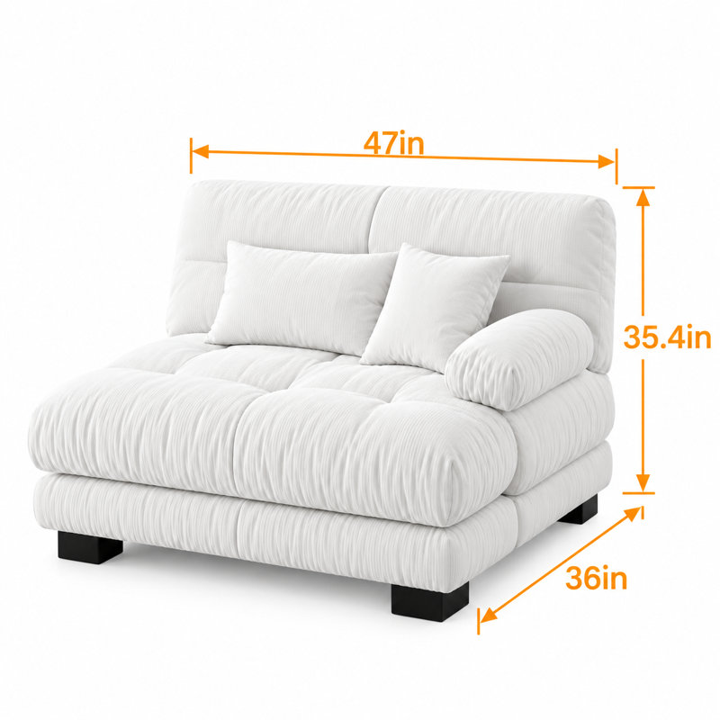 Fc-2744-Bg-R