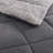 Eddie Bauer Reversible Microsuede Comforter Set-784916713-699474642