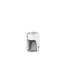 Tower T-Lite Holder/Vase-Grey-Sm