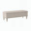 Banc de rangement pour chambre à coucher-129385951-129385954